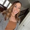 kaymaree_